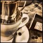 Photo of Drip Coffeeist