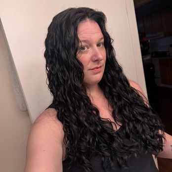 The Curl Lounge - Hair Salons Near Me - Sacramento, California