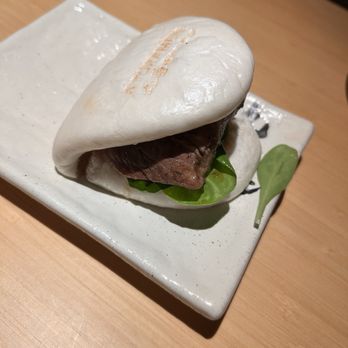 Kyuramen - Ramen Near Me - Tigard, Oregon Kyuramen - Ramen Near Me - Tigard, Oregon