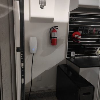 EV Pros - Tesla charger - EV Charging Stations Near Me - Santa Ana, California EV Pros - Tesla charger - EV Charging Stations Near Me - Santa Ana, California