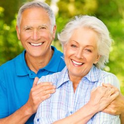 Finding Home For Older Adults - Finding a Home for Adults