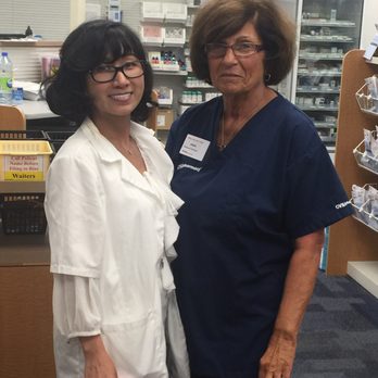 CVS Pharmacy - Annie & Arlene - Pharmacy Near Me - MALDEN, Massachusetts CVS Pharmacy - Annie & Arlene - Pharmacy Near Me - MALDEN, Massachusetts
