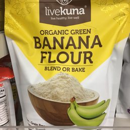 Ummm... thanks for offering this? Ummm... thanks for offering this?