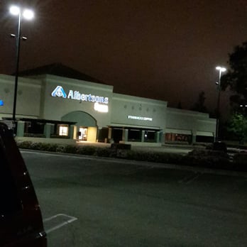 Albertsons - Grocery Near Me - Santa Maria, California Albertsons - Grocery Near Me - Santa Maria, California