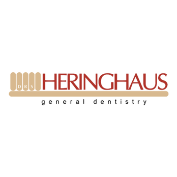 Drs Heringhaus General Dentistry - General Dentistry Near Me - Mansfield, Ohio Drs Heringhaus General Dentistry - General Dentistry Near Me - Mansfield, Ohio