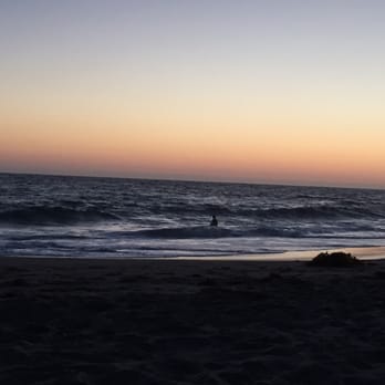 Victoria Beach - Dusk on the Beach - Beaches Near Me - Laguna Beach, California Victoria Beach - Dusk on the Beach - Beaches Near Me - Laguna Beach, California