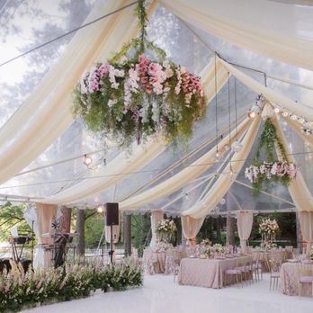 Dharma Events - Wedding Planning Near Me - Sterling, Virginia Dharma Events - Wedding Planning Near Me - Sterling, Virginia