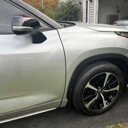 Before and after pictures Before and after pictures