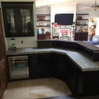 Socal Custom Cabinets - Custom Bar - Kitchen & Bath Near Me - Anaheim, California Socal Custom Cabinets - Custom Bar - Kitchen & Bath Near Me - Anaheim, California