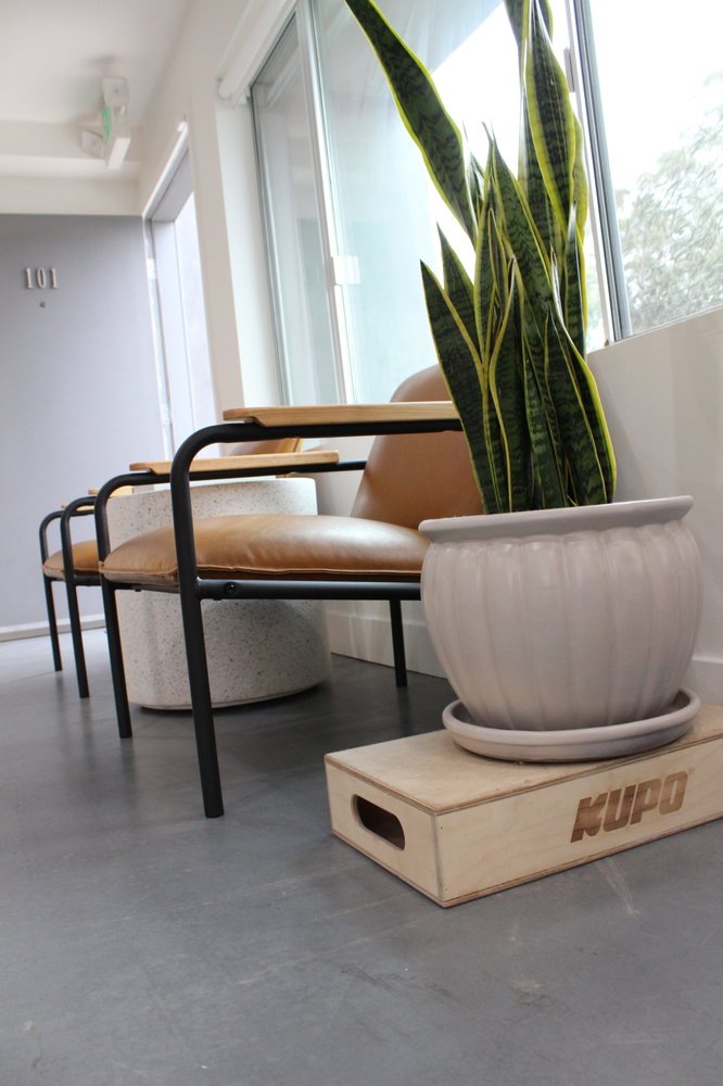 NATIVE SPACE Updated July 2024 44 Photos & 26 Reviews 3989 S