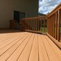 Photo of KAY'S PAINTING SERVICE LLC