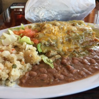 Victor's Restaurant - Tamales smothered - Mexican Near Me - Salt Lake City, Utah Victor's Restaurant - Tamales smothered - Mexican Near Me - Salt Lake City, Utah