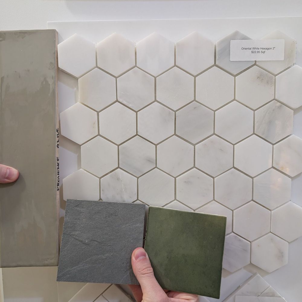 Deco-Tile - Tile selection - Flooring Near Me - Oakville, Ontario Deco-Tile - Tile selection - Flooring Near Me - Oakville, Ontario