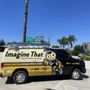 Photo of Imagine That Heating & Air