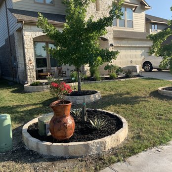 Jose Handyman & Landscaping - Handyman Near Me