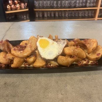 Clocktown Brewing Company - Breweries Near Me - Thomaston, Connecticut