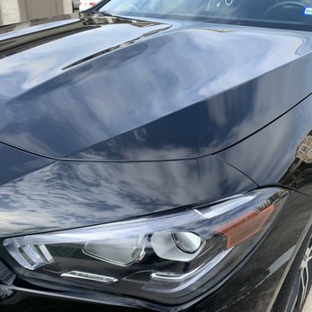 Siramic Detail - Auto Detailing Near Me - Katy, Texas Siramic Detail - Auto Detailing Near Me - Katy, Texas
