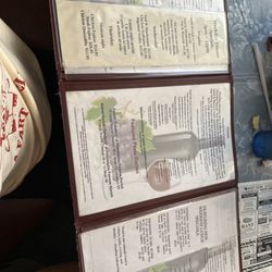 John's Italian