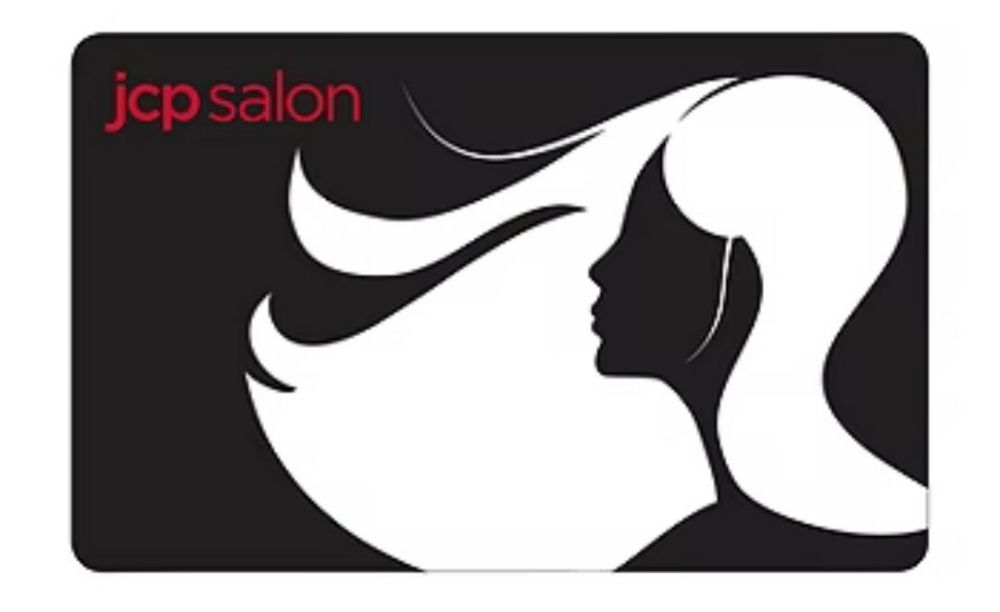 JC PENNEY SALON 19 Photos & 22 Reviews 1060 Perimeter Dr, Manteca