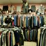 Photo of The Clothe Rack