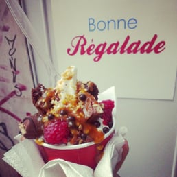 Kinder Bueno
