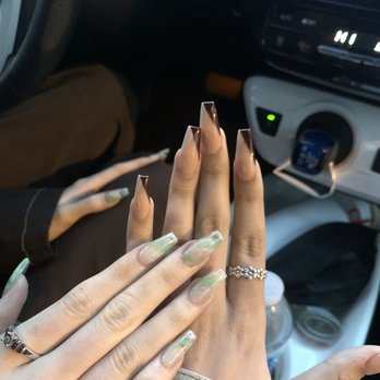 Love Nails - Nail Technicians Near Me - Chino, California Love Nails - Nail Technicians Near Me - Chino, California