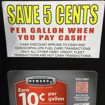 Petro-Mart - Who cares around enough cash everyday to pay for gas anymore? - Gas Stations Near Me - Saint Louis, Missouri Petro-Mart - Who cares around enough cash everyday to pay for gas anymore? - Gas Stations Near Me - Saint Louis, Missouri
