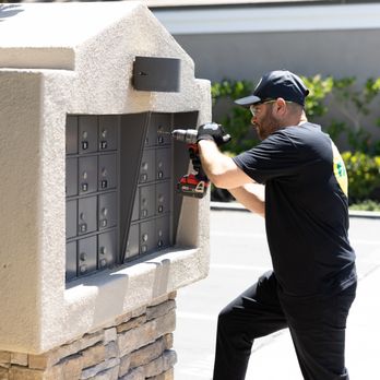 Fast Locksmith Solutions - Keys & Locksmiths Near Me Fast Locksmith Solutions - Keys & Locksmiths Near Me