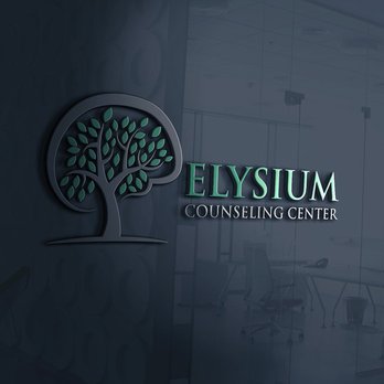 Elysium Counseling Center - Elysium Counseling Center - Counseling & Mental Health Near Me Elysium Counseling Center - Elysium Counseling Center - Counseling & Mental Health Near Me