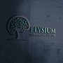 Photo of Elysium Counseling Center