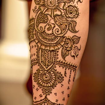 Mehndi Time - Summer henna on leg in Sachse, Texas 75048 - Tattoo Near Me Mehndi Time - Summer henna on leg in Sachse, Texas 75048 - Tattoo Near Me