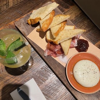 Scaddabush - Italian Near Me - Scarborough, Ontario Scaddabush - Italian Near Me - Scarborough, Ontario