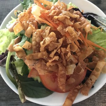 Tho One Thai Eatery - Thai Near Me - La Verne, California Tho One Thai Eatery - Thai Near Me - La Verne, California
