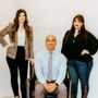 Photo of Kenneth Carson - Comparion Insurance Agency