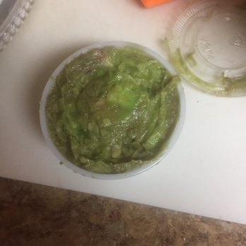 El Burro - Old brown guacamole - Vegan Near Me - Pittsburgh, Pennsylvania El Burro - Old brown guacamole - Vegan Near Me - Pittsburgh, Pennsylvania