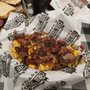 Nickel BBQ