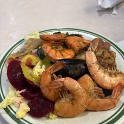 Hometown Grill