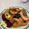 Hometown Grill gift card