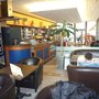 Photo of Angel's Bar