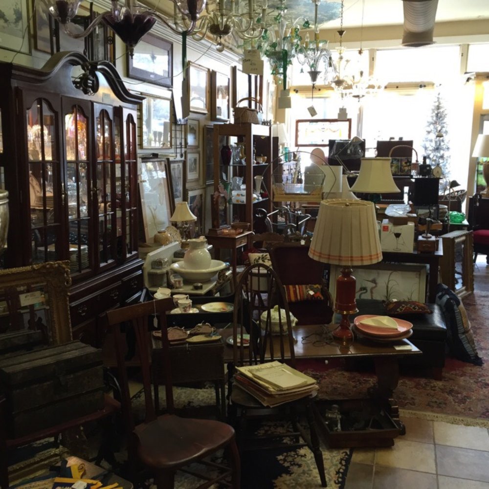 Legacy Art & Frame - Art Galleries Near Me - Omaha, Nebraska Legacy Art & Frame - Art Galleries Near Me - Omaha, Nebraska