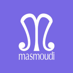 Masmoudi