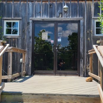 More Better Restaurant & Beer Hall - American Near Me - Round Hill, Virginia