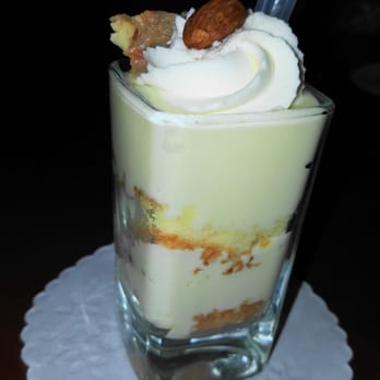 Seasons 52 - New American Near Me - Costa Mesa, California Seasons 52 - New American Near Me - Costa Mesa, California