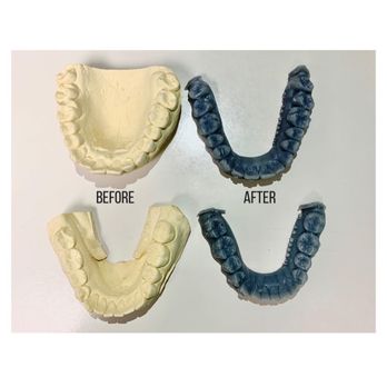 Kaizen Dental Center - Downtown Honolulu - My first impression and my last. - General Dentistry Near Me - Honolulu, Hawaii