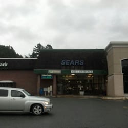 Green Mountain Mall