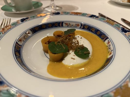 LES HAUTS DE LOIRE by null