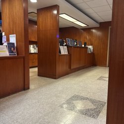 Montefiore Centennial