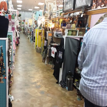 Austin Gift Company - Home Decor Near Me - Austin, Texas