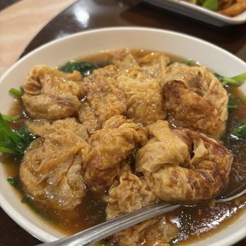 Vege Valley - Vegetarian Near Me - San Gabriel, California Vege Valley - Vegetarian Near Me - San Gabriel, California