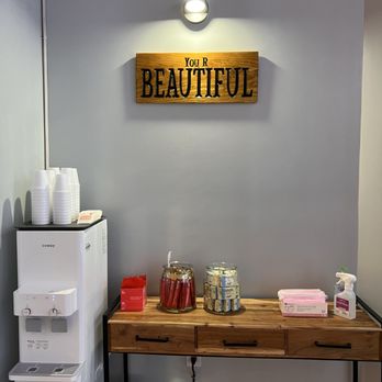 Sun Massage - Massage Therapy Near Me - Los Angeles, California Sun Massage - Massage Therapy Near Me - Los Angeles, California